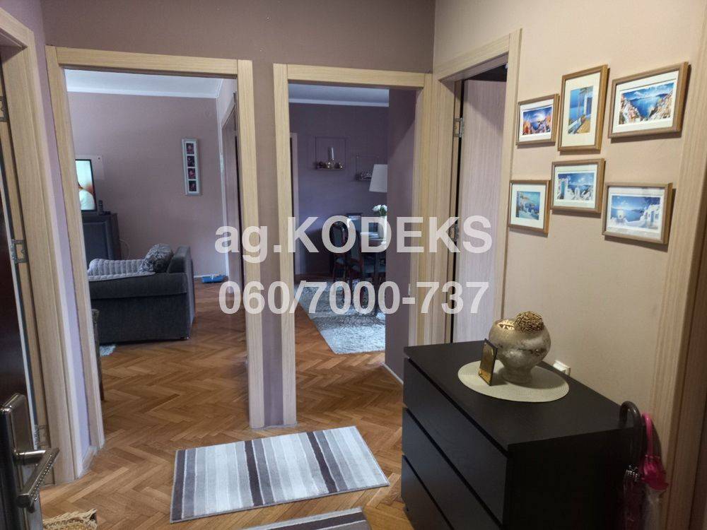 Foto 9