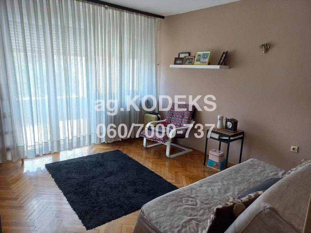 Foto 10