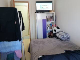 Foto 9