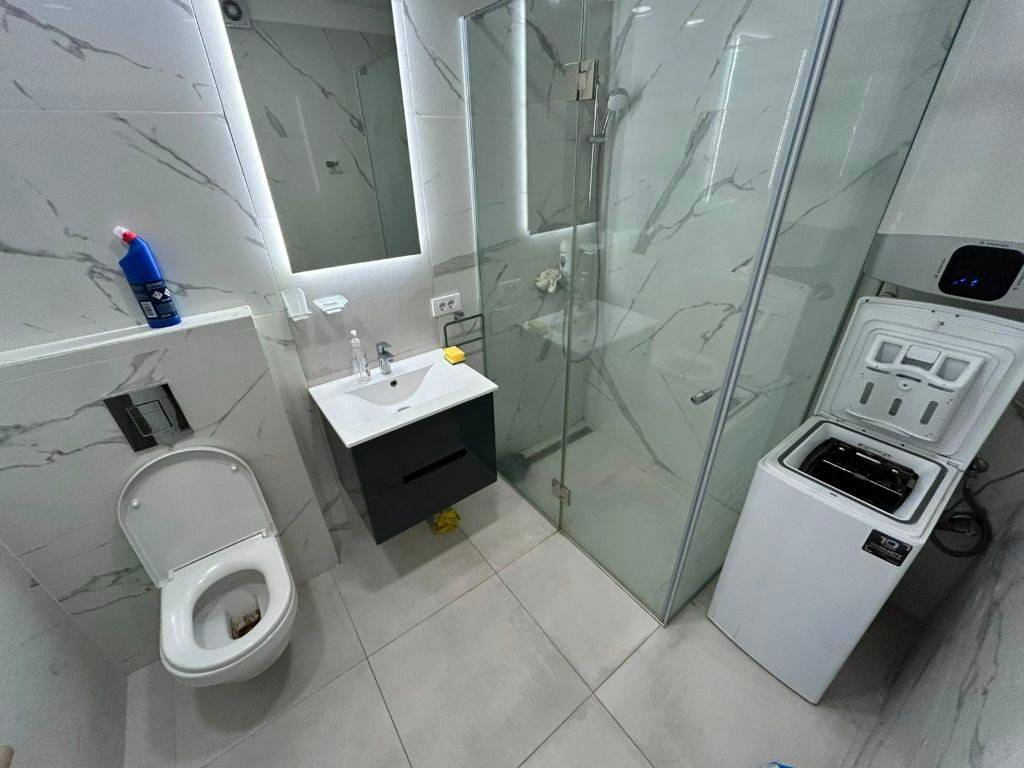 Foto 8