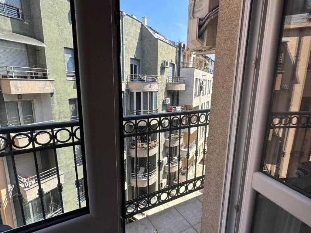 Foto 17
