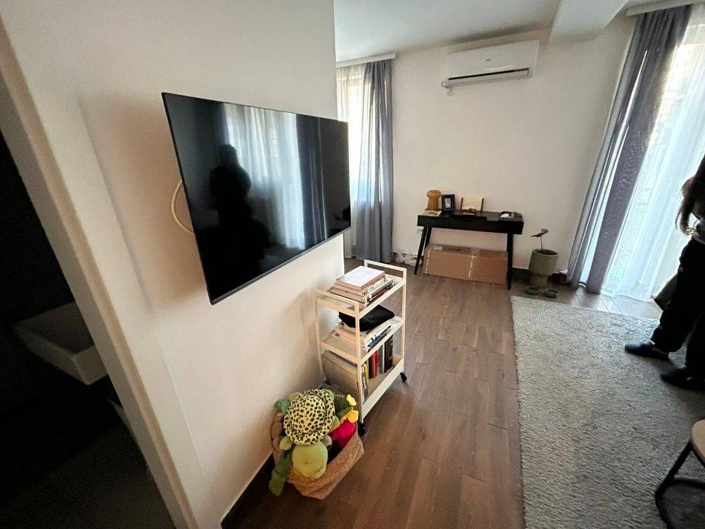 Foto 17