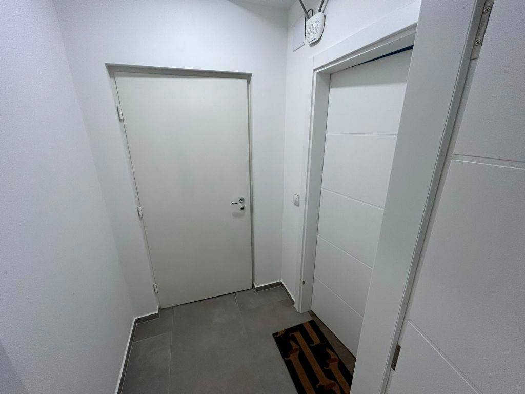 Foto 18