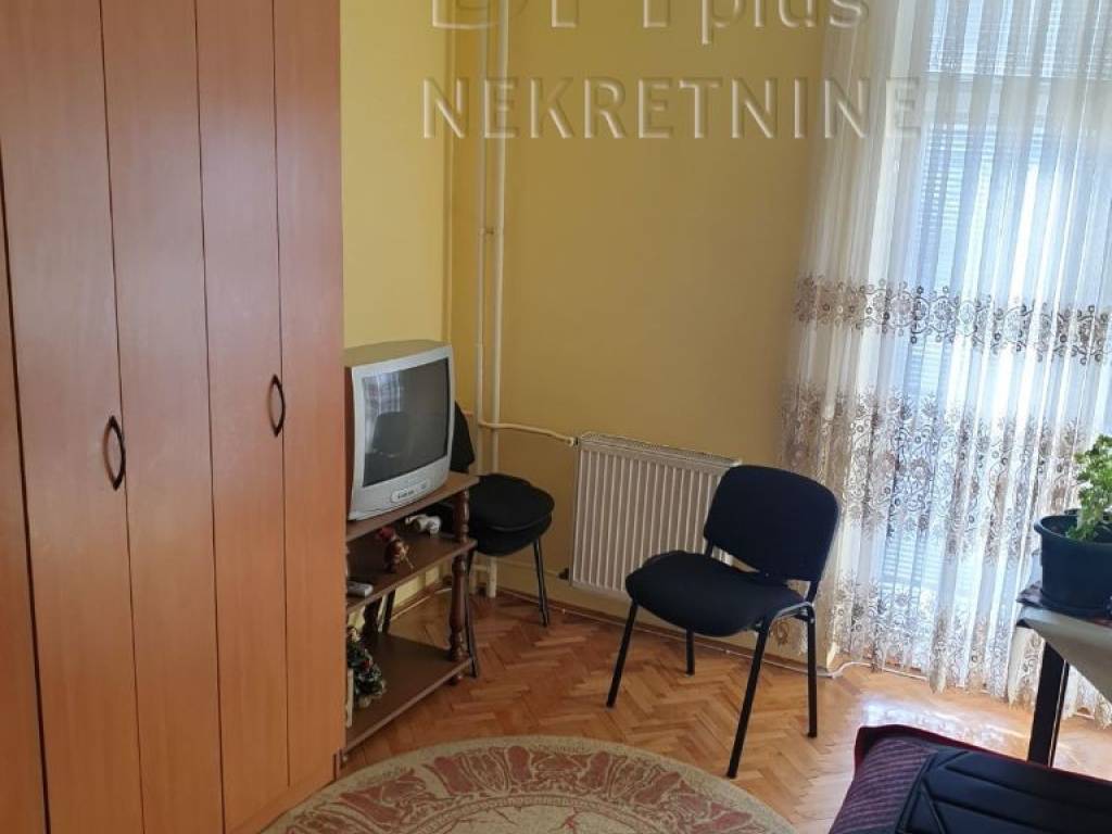 Foto 7