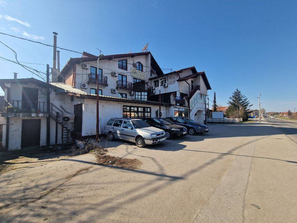 Foto 4