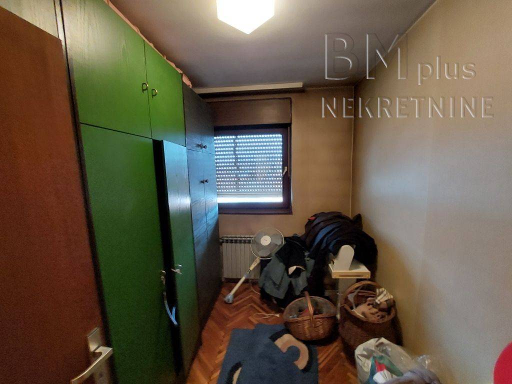 Foto 13