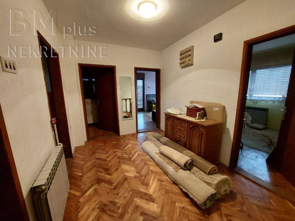 Foto 14