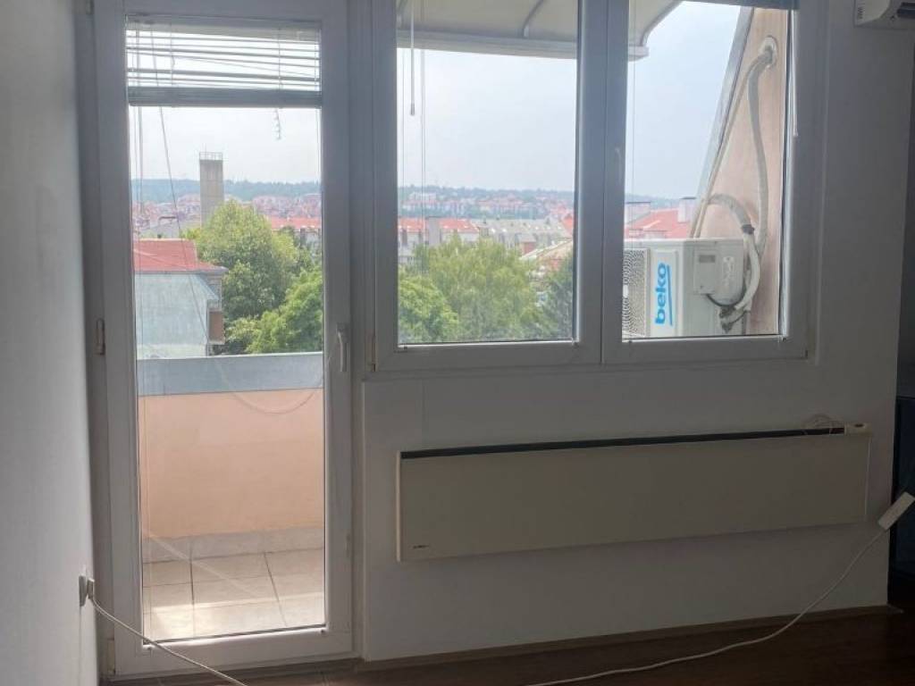 Foto 8
