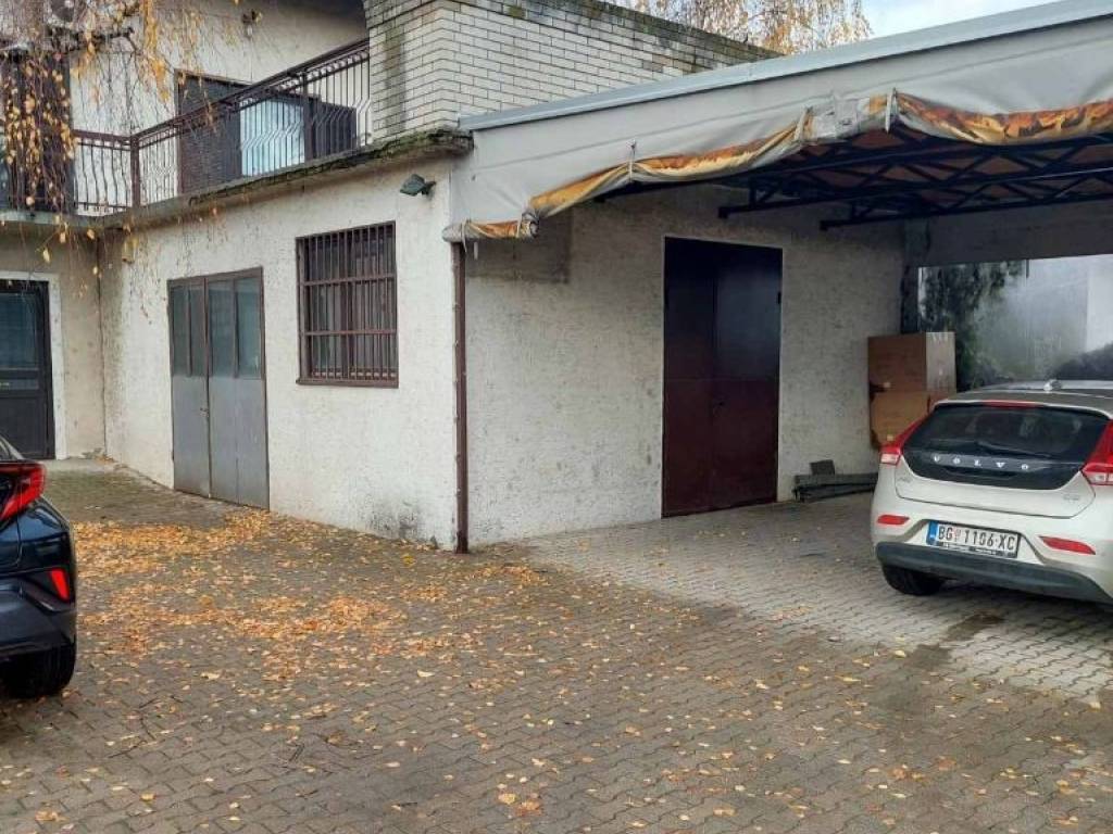 Foto 16