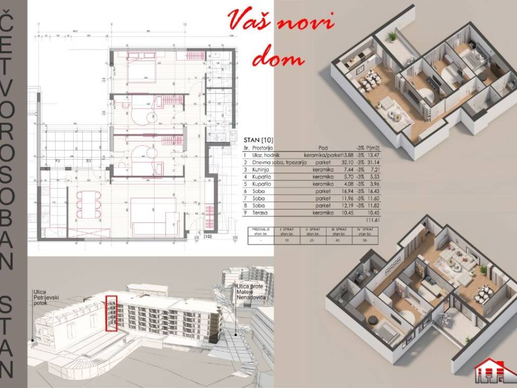 Foto 3
