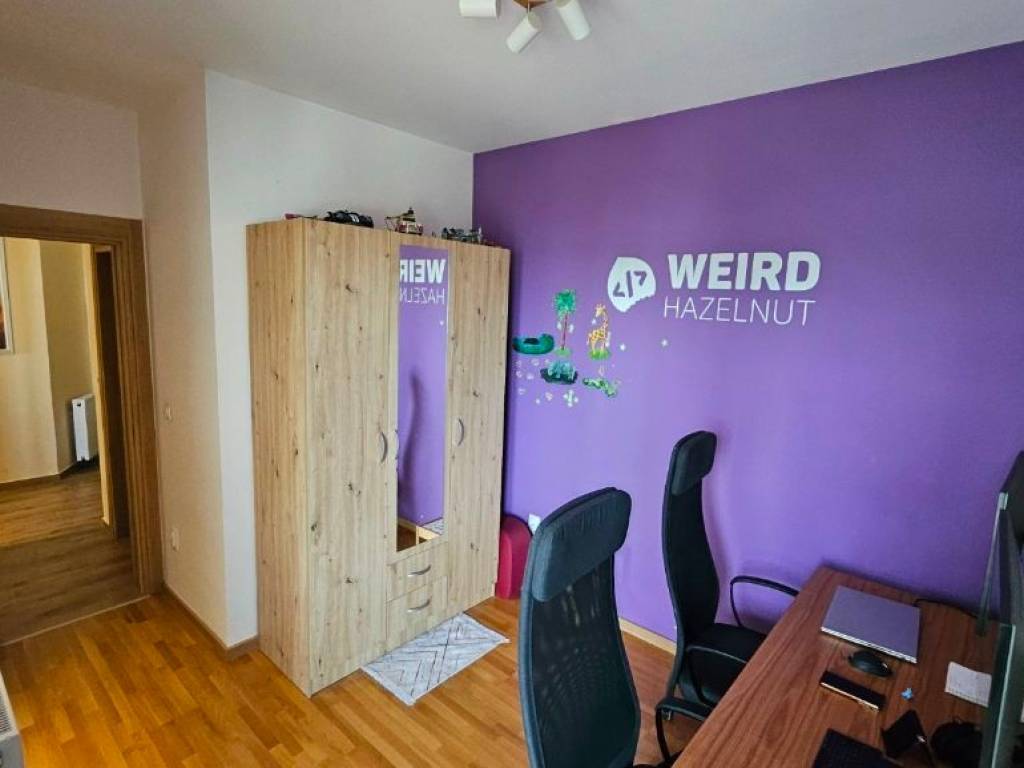 Foto 12
