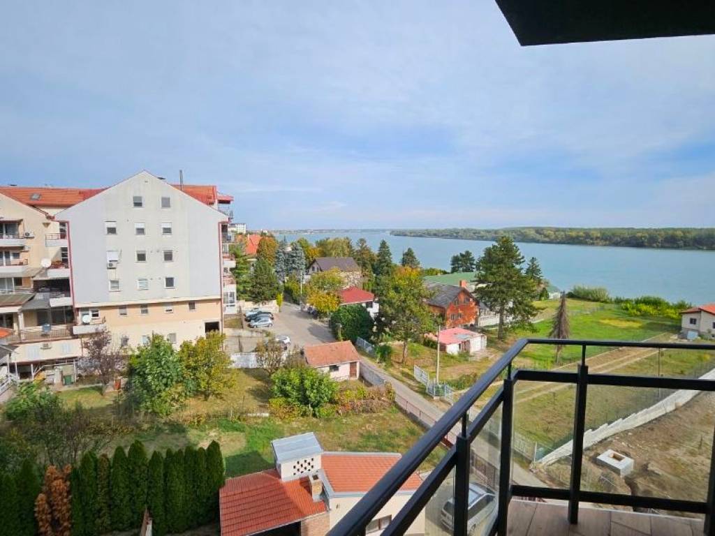 Foto 16