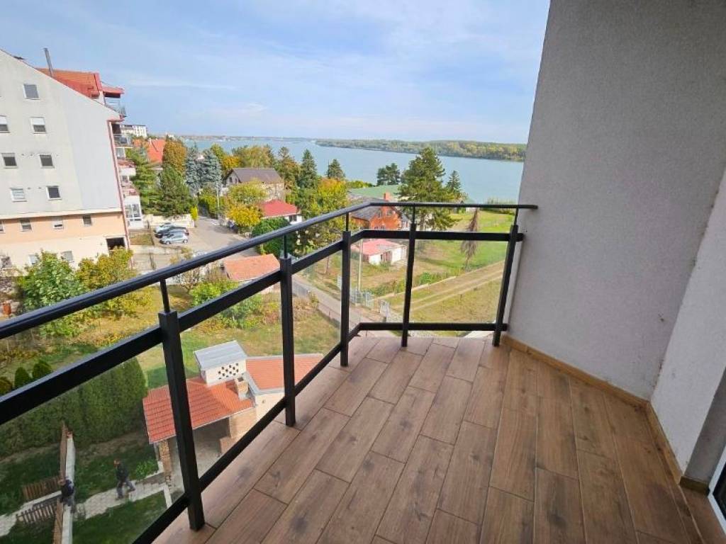 Foto 17