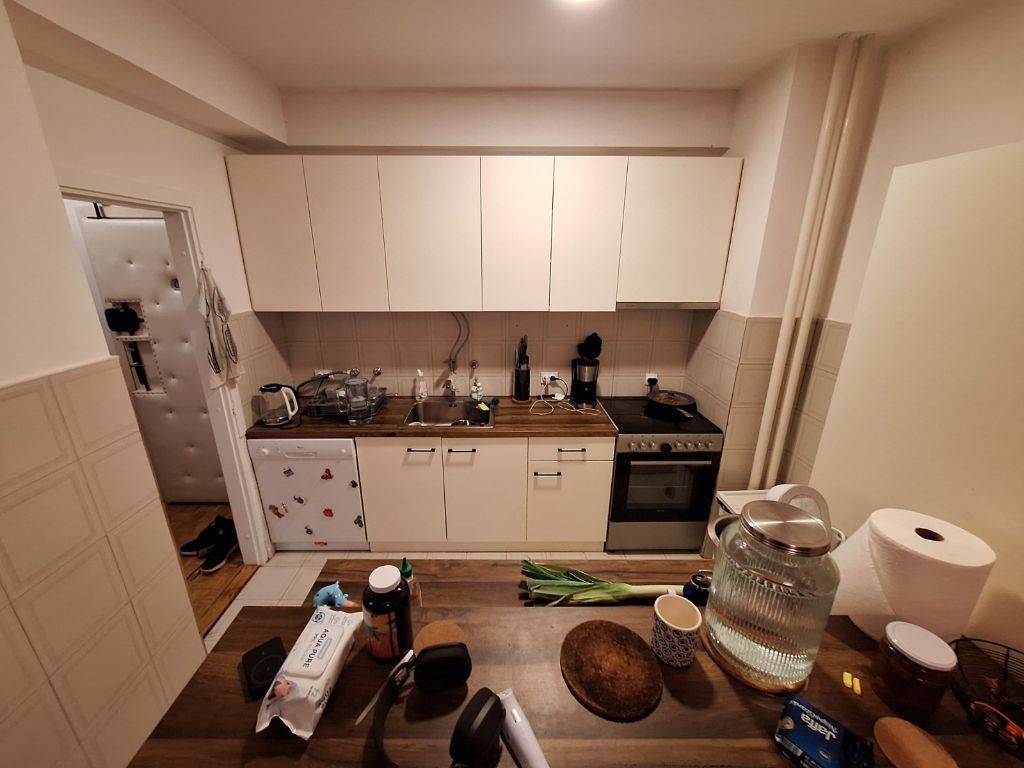 Foto 10
