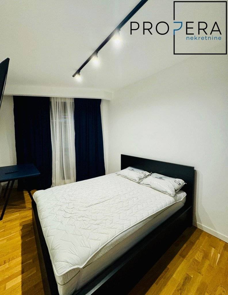 Fotografija stana 8 od 19