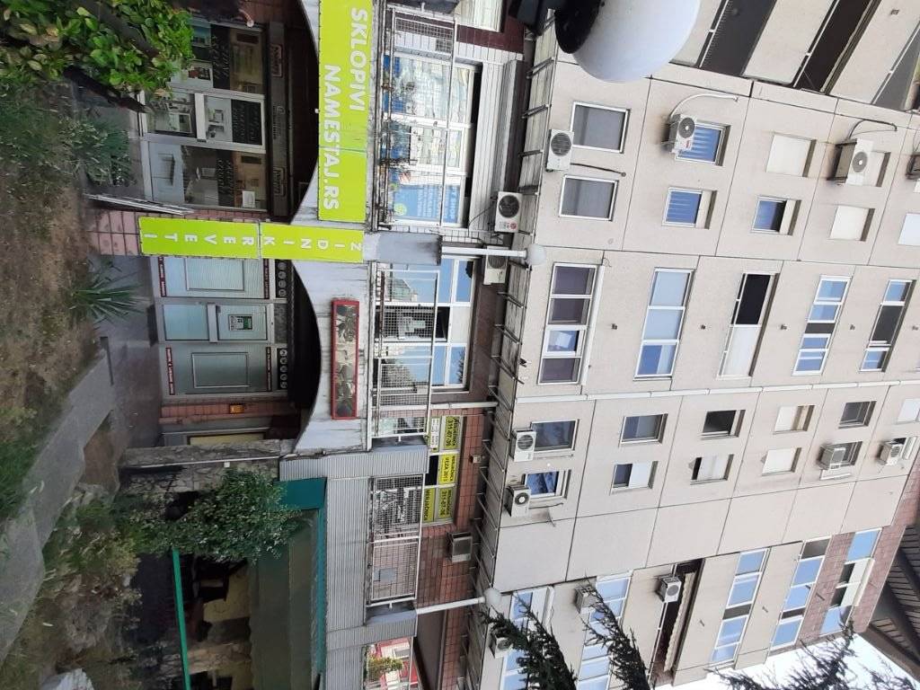 Foto 8