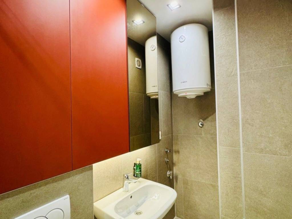 Foto 16