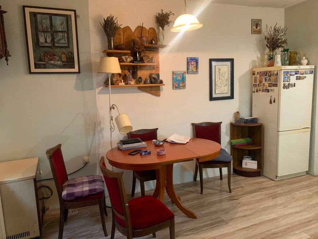 Foto 8