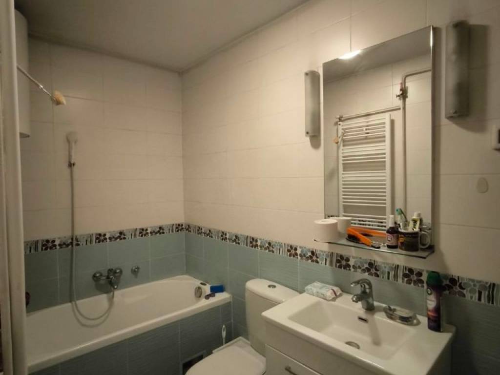 Foto 10