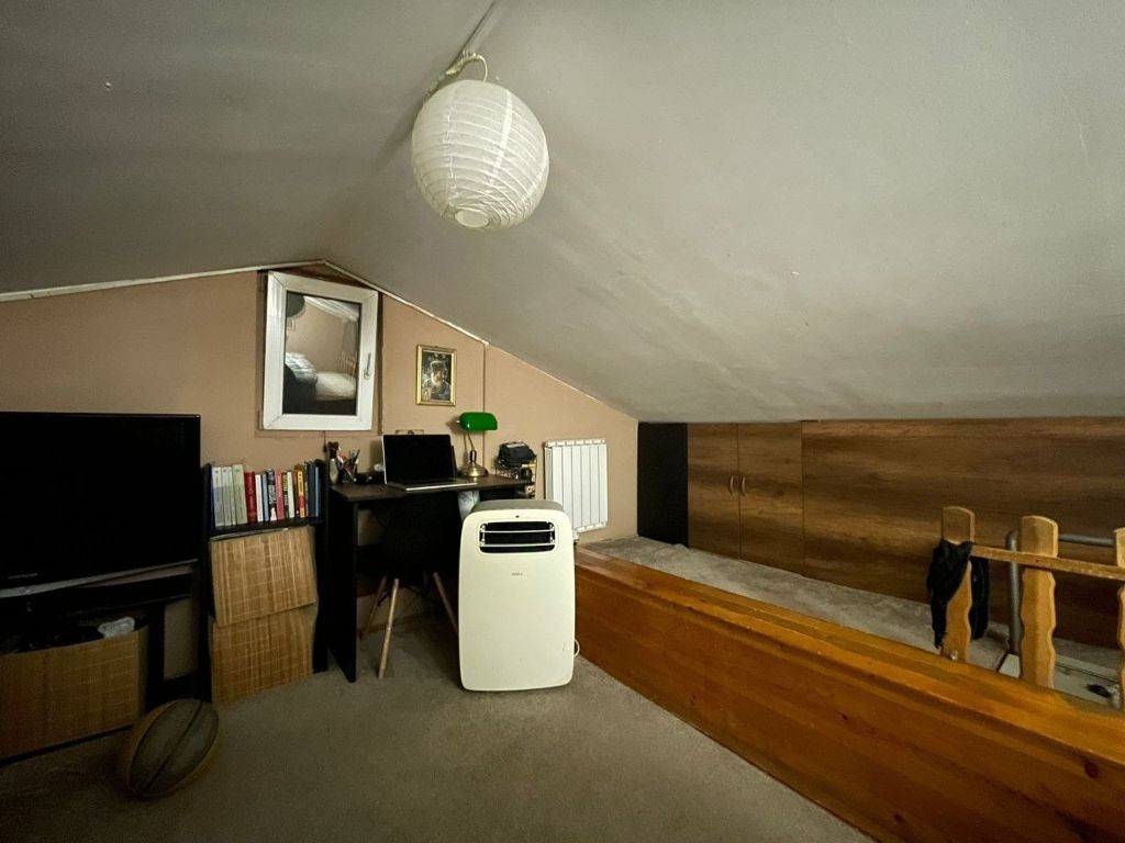 Foto 16