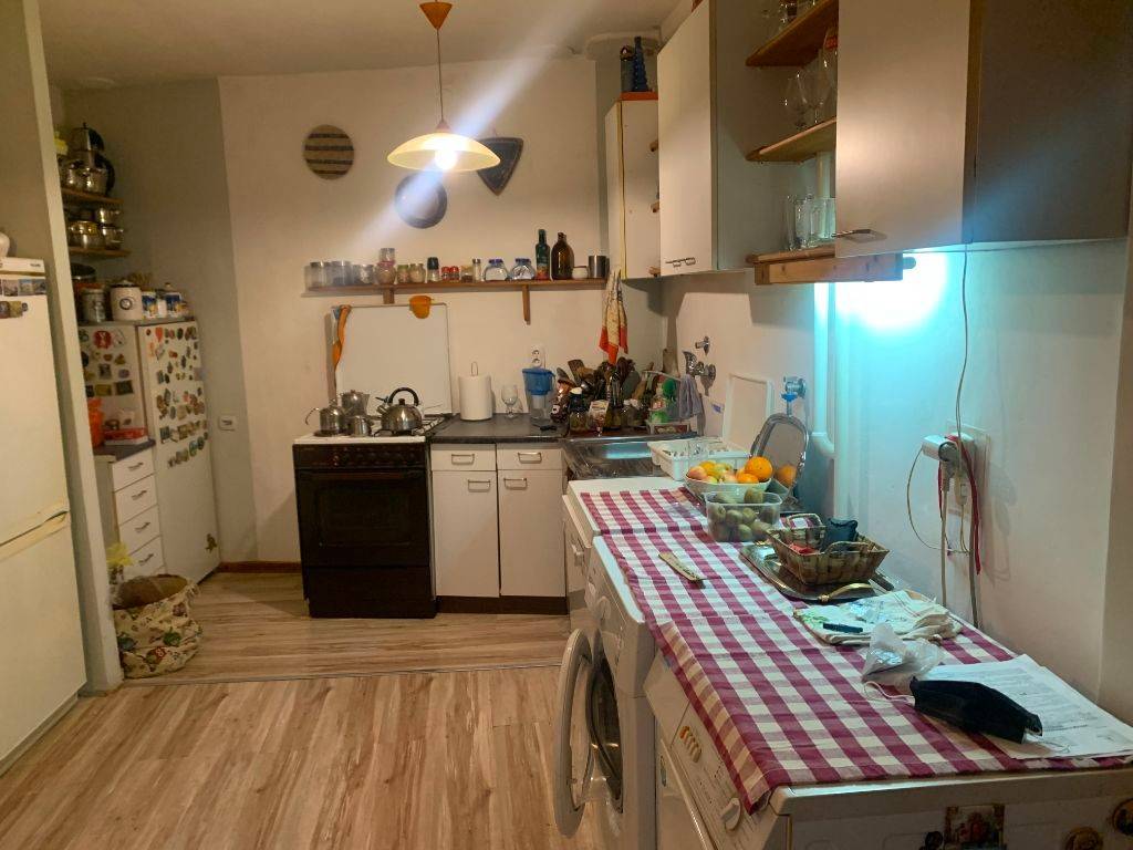 Foto 10