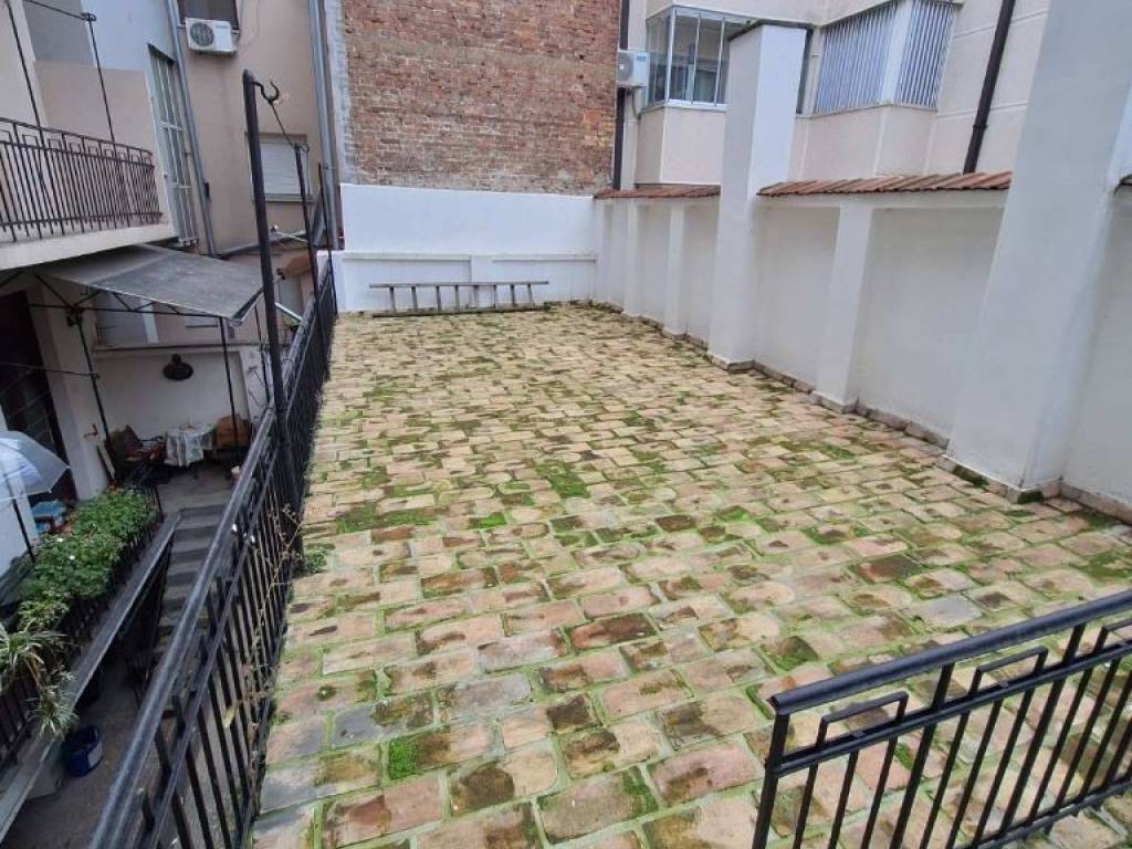 Foto 17