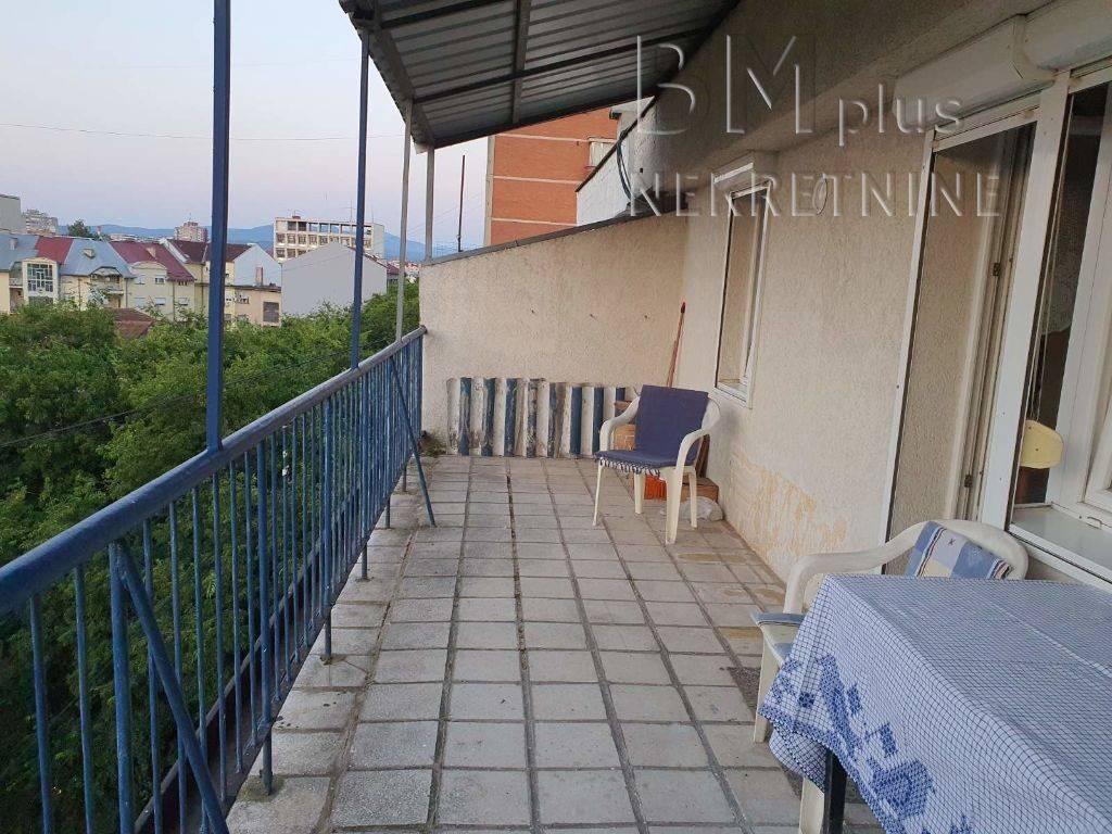 Foto 8