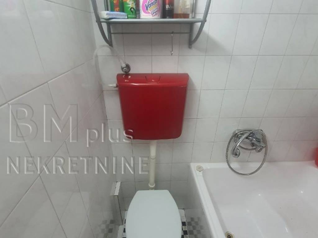 Foto 12