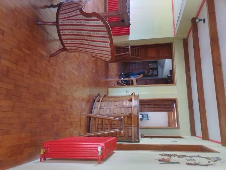 Foto 14