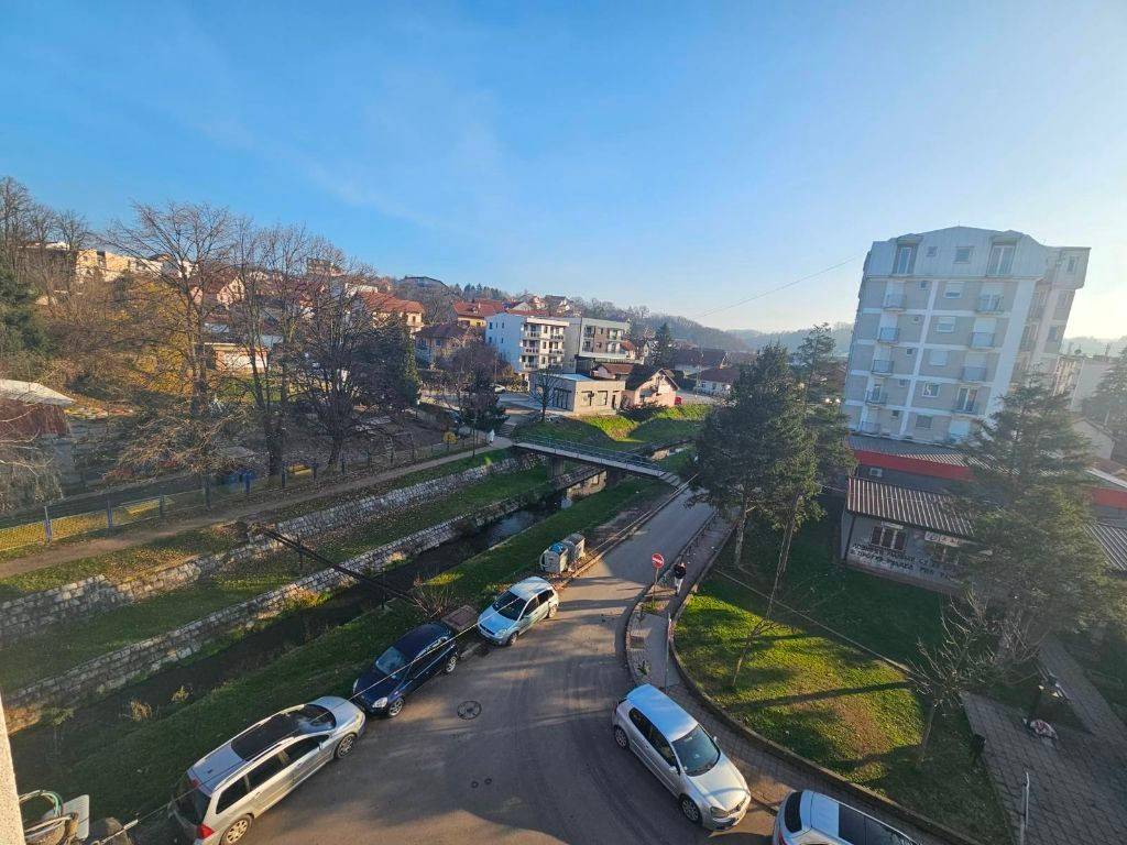 Foto 13