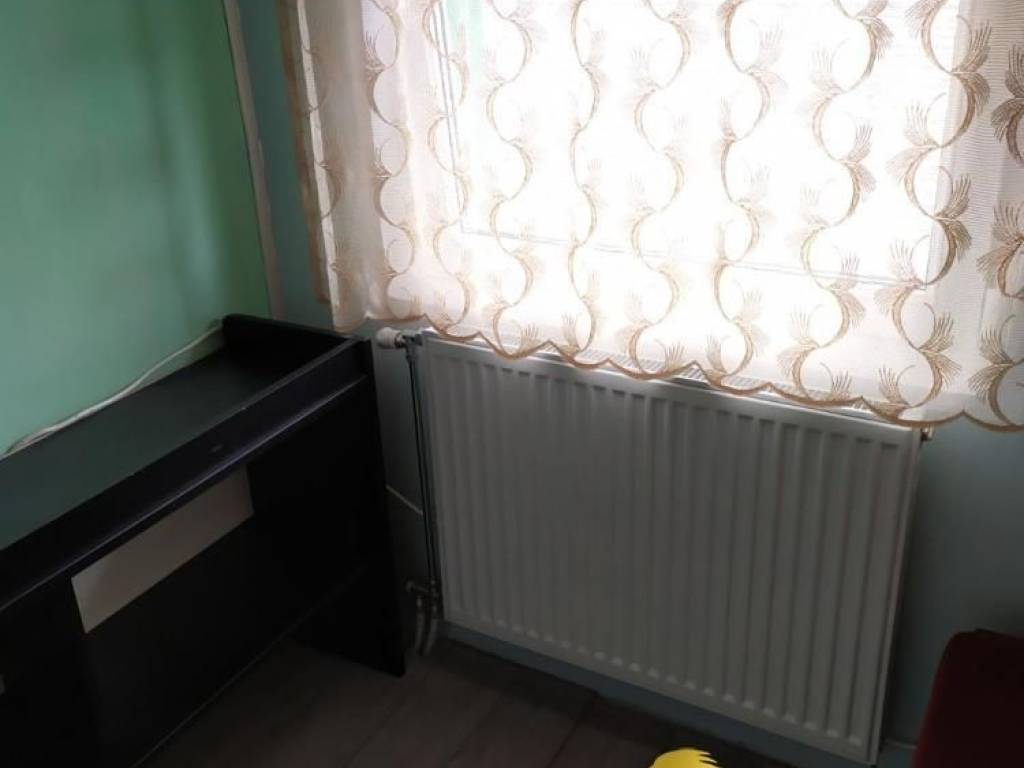 Foto 9