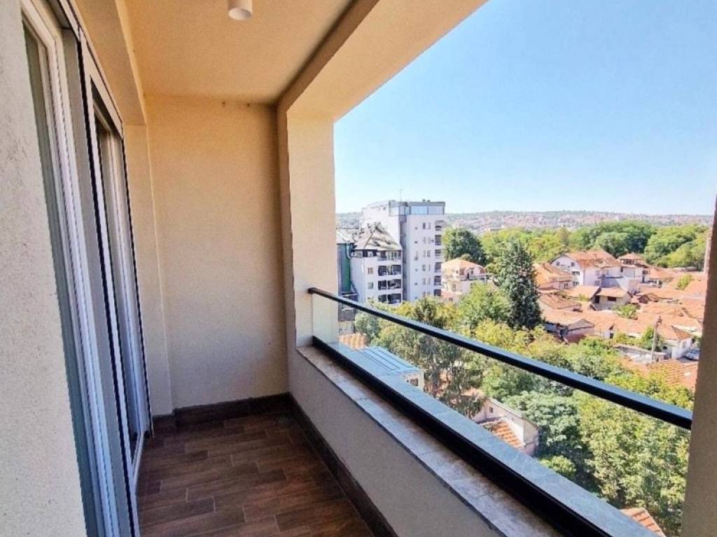 Foto 12
