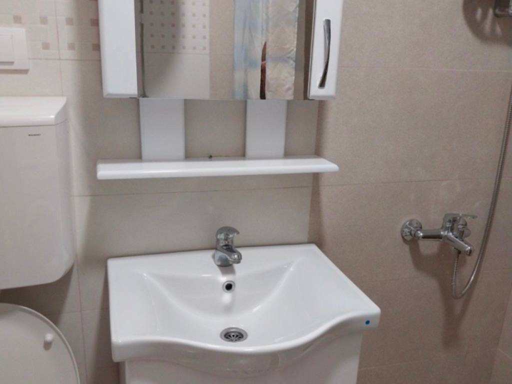 Foto 17