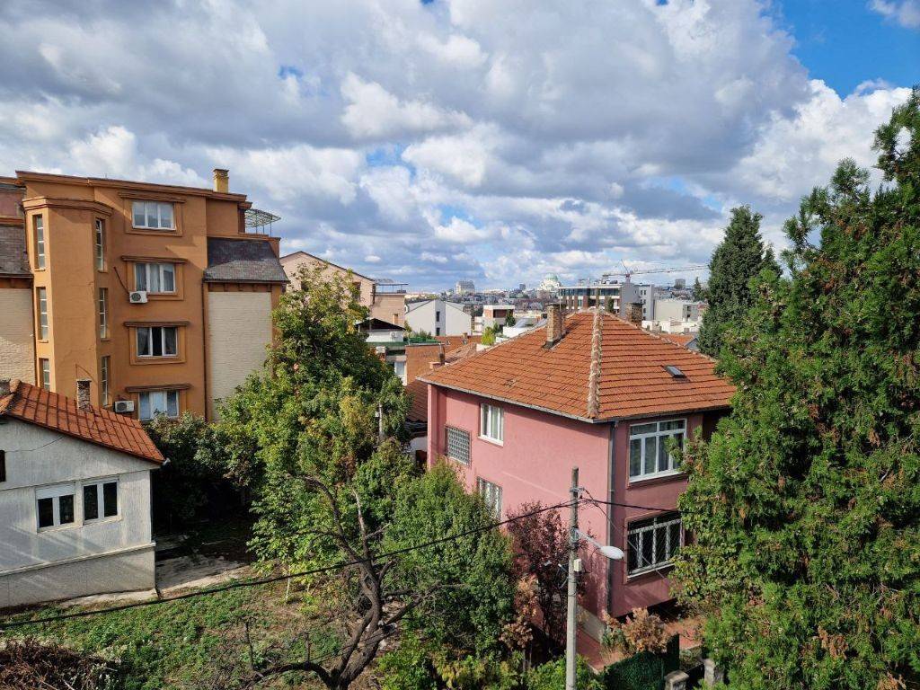 Foto 18