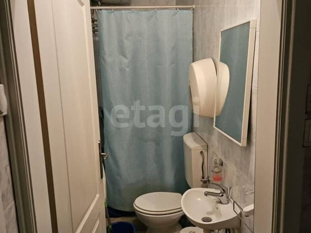 Foto 13