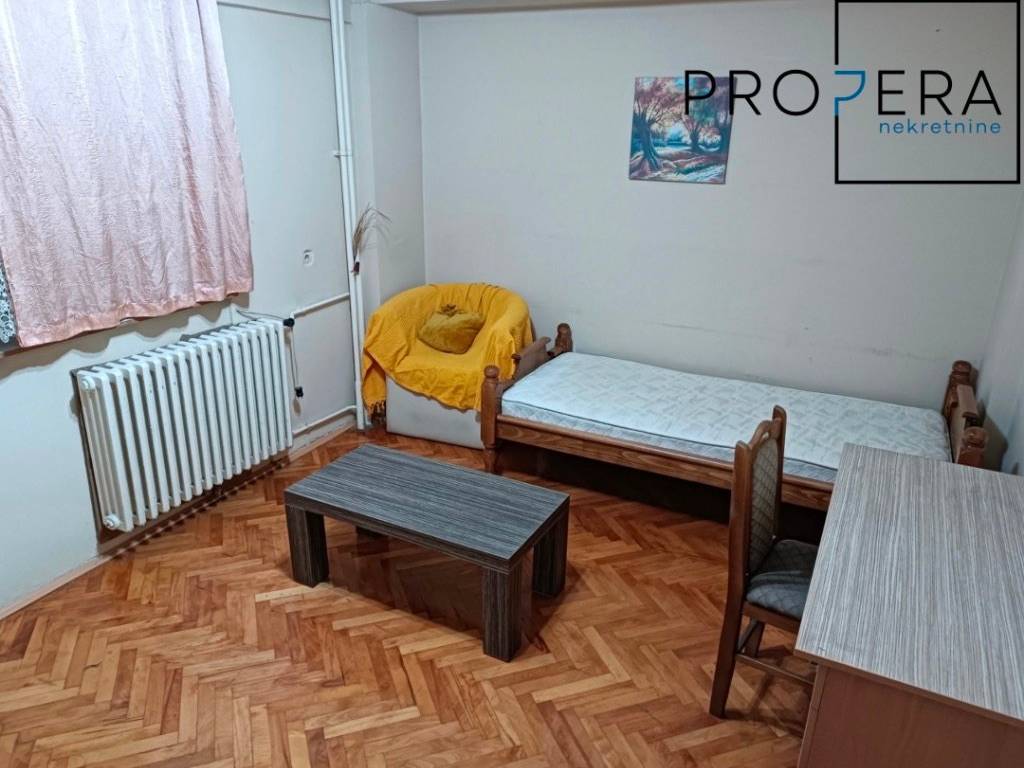 Foto 7