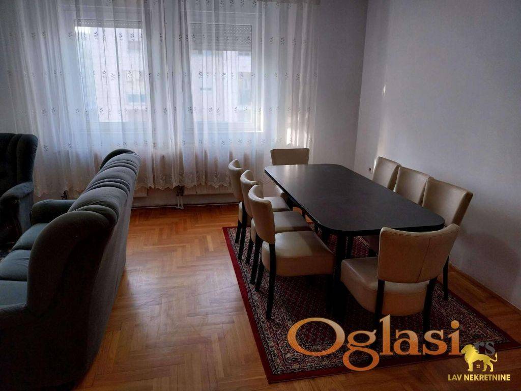 Foto 3