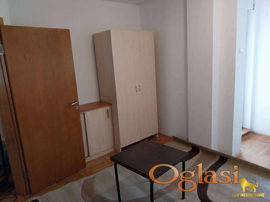 Foto 7