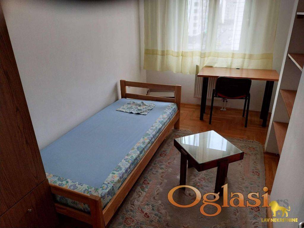 Foto 9