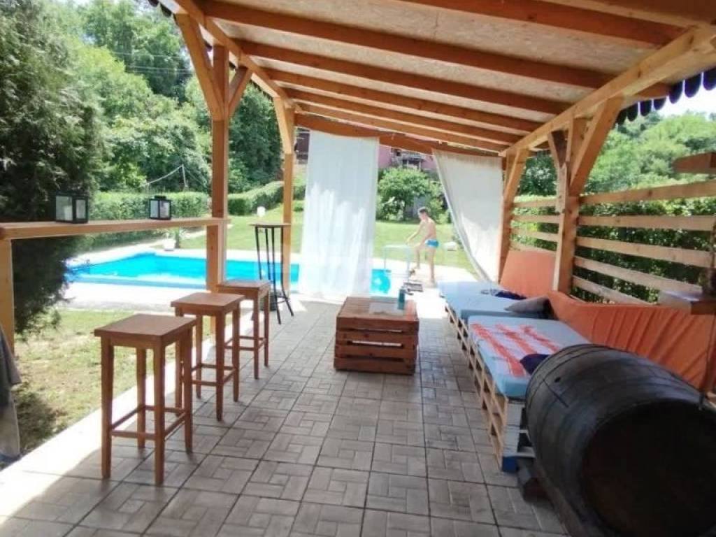 Foto 10