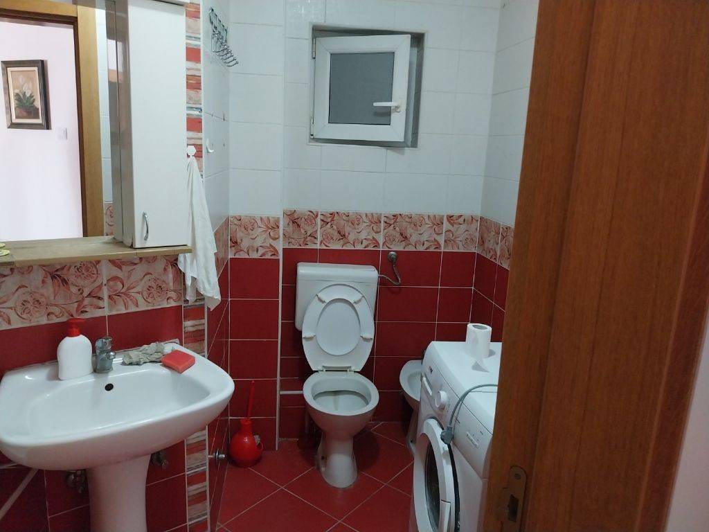 Foto 16