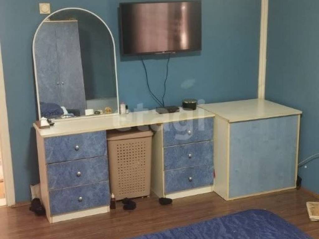 Foto 16