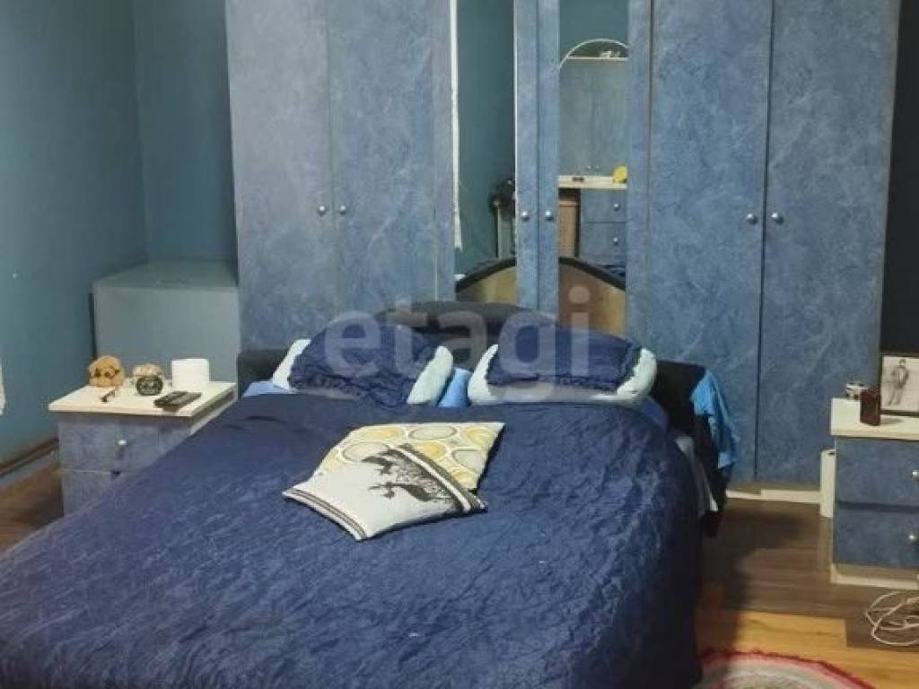 Foto 17