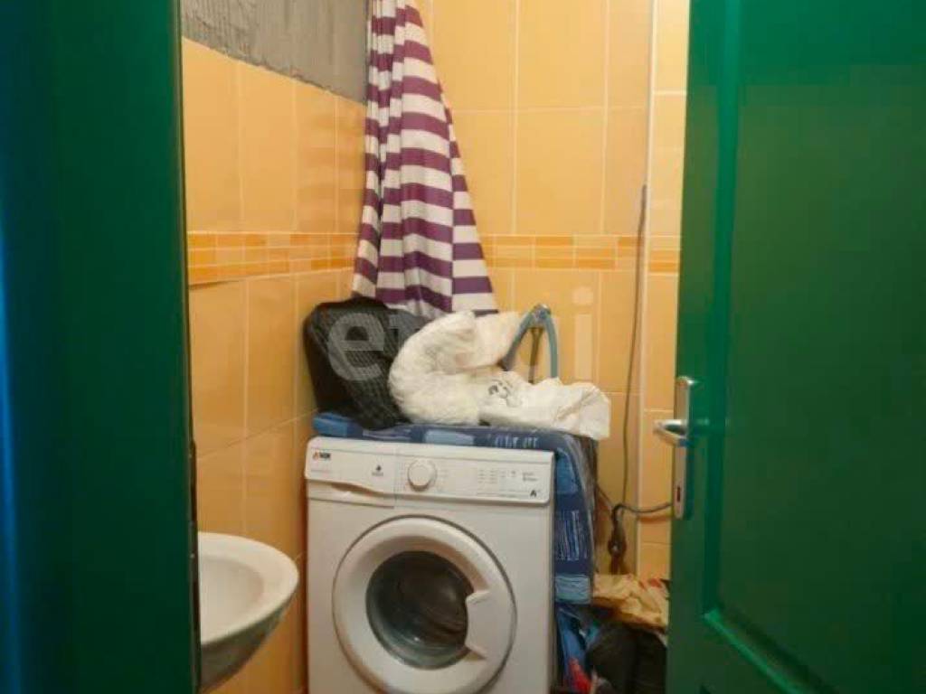 Foto 9