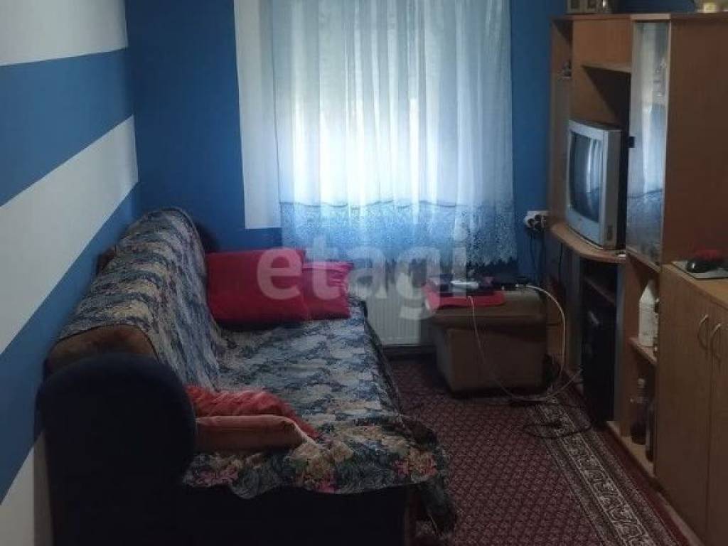 Foto 18