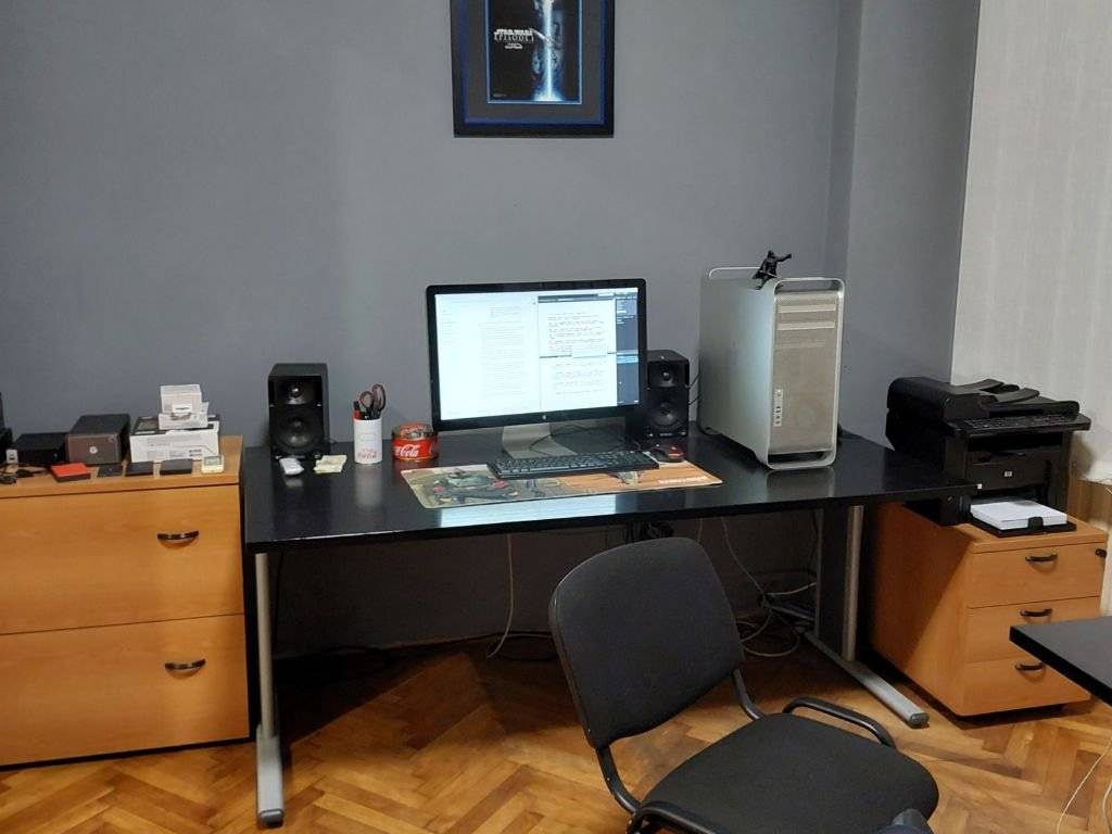 Foto 9