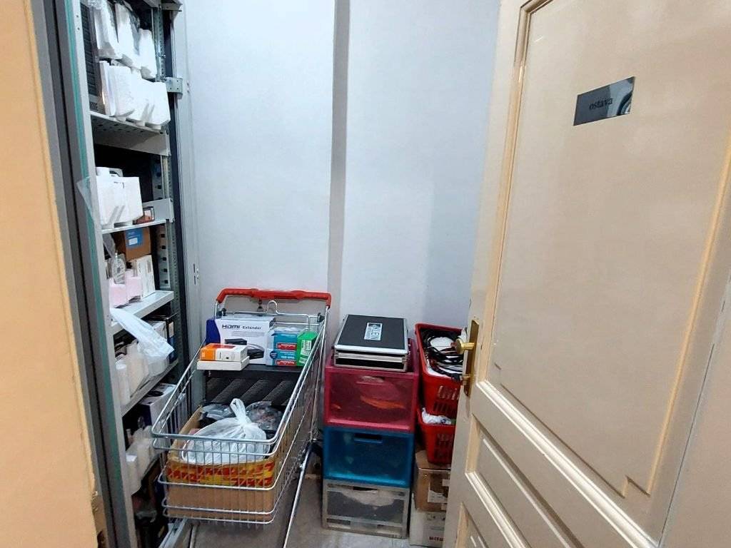 Foto 16