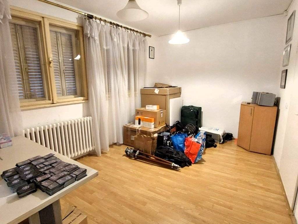 Foto 17