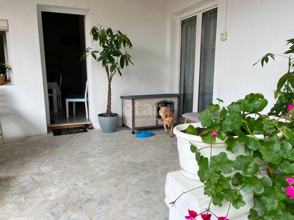 Foto 17