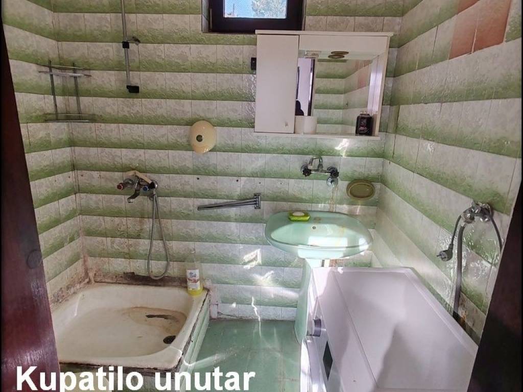 Foto 13